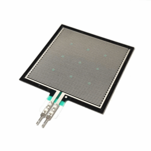 Sensor de Fuerza Resistivo FSR406 [NB093]
