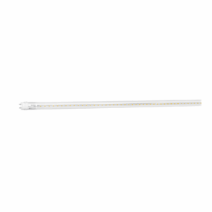 Tubo LED pantalla de vidrio [28001]
