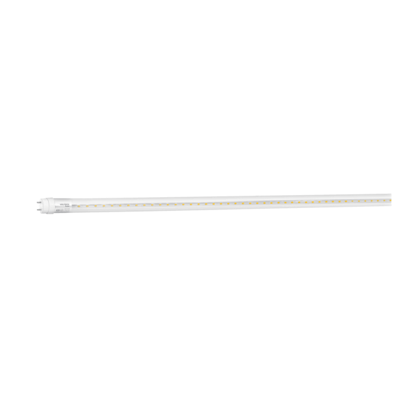 Tubo LED pantalla de vidrio [28001]