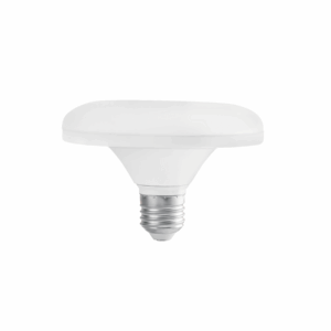Lámpara LED tipo OVNI 12W [46090]