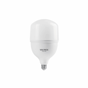 Lámpara LED alta potencia 40W [46227]