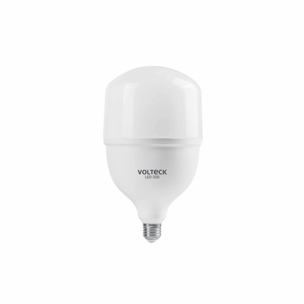 Lámpara LED alta potencia 40W [46227]